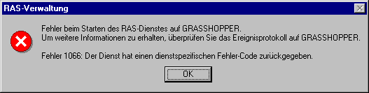 HotsyncFehler.gif (3101 Byte)